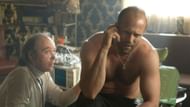 Still from Crank (Image via Lionsgate)